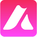 AI Regulation Radar